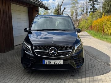 V300d 4M Exclusive L