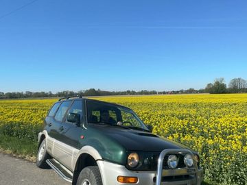 2.4 87kw nová Stk 4/28