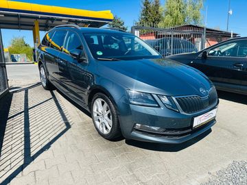 2.0TDi DSG,KAMERA,VÝHŘEV OKNA