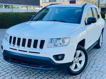 2.4í 4x4 MANUÁL TAŽNÉ VÝHŘEV