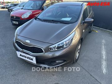 1.4 CVVT