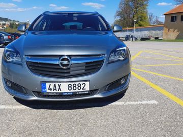 2.0 cdti