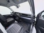 Volkswagen Multivan, Highline 2.0TDI/150kW 4X4 7DSG