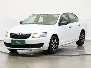 1.6 TDI 66 kW Active