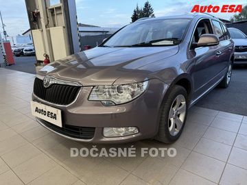 2.0tdi