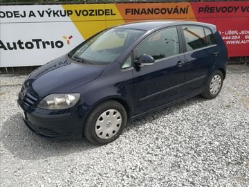 1,4 i LPG