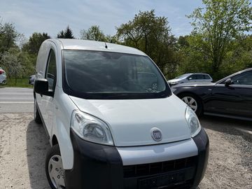 1.3JTD 55kw