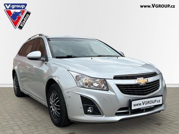 1.6 91 kW