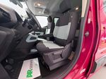 Citroën Berlingo, BERLINGO