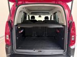 Citroën Berlingo, BERLINGO