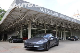 Foto z původního inzerátu (Sauto.cz)