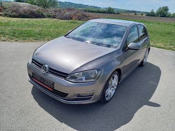 2,0Tdi 110kw+klima+alu.+TOP!!!