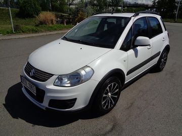 1.6 VVT KOUPENO ČR,1.MAJITEL