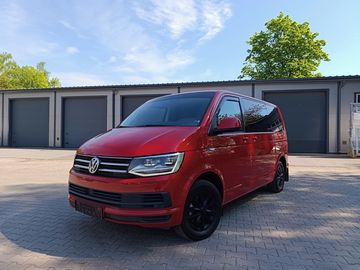2.0 TSi Comfortline - N95+LPG
