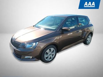 1.0, ČR,1.maj, Serv.kniha