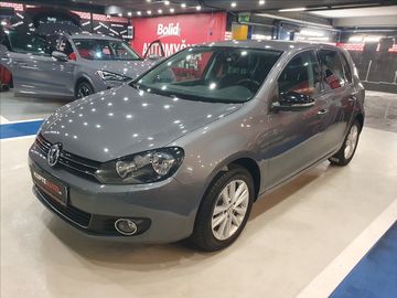 1,2 i - 2x Alu kola!  STYLE