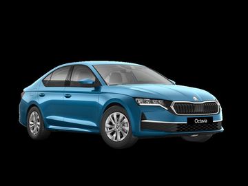130LET 1,5TSI 110kW 6-ti stp.