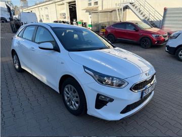 1,6 CRDi 85kW