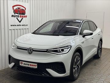 150kW PRO PERF. MATRIX LED