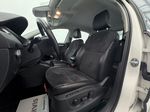 Škoda Octavia, Elegance 1.4TSI/103kW 6mp - ne