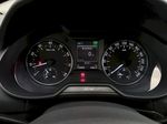 Škoda Octavia, Elegance 1.4TSI/103kW 6mp - ne