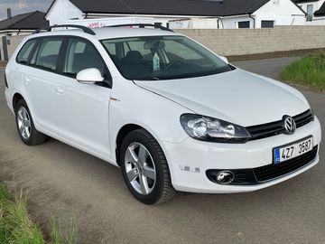 1.6tdi 4x4 77kw.