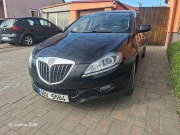1.4 benzin 110kw