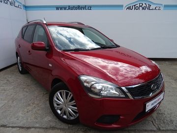 1.4i,66kW,s.kniha,klima,