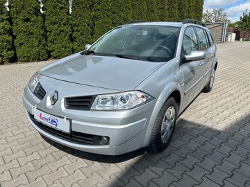 1.6 16V