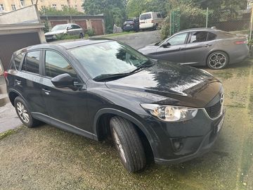 2,0i 120kW naj.108000km ČR !!