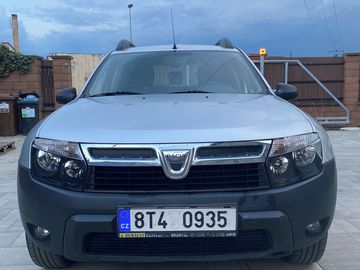 1,6 16V (77kw)