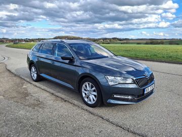 1,5 Tsi 110kw