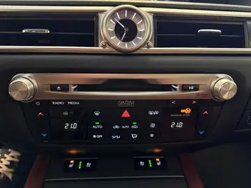 Auto 16