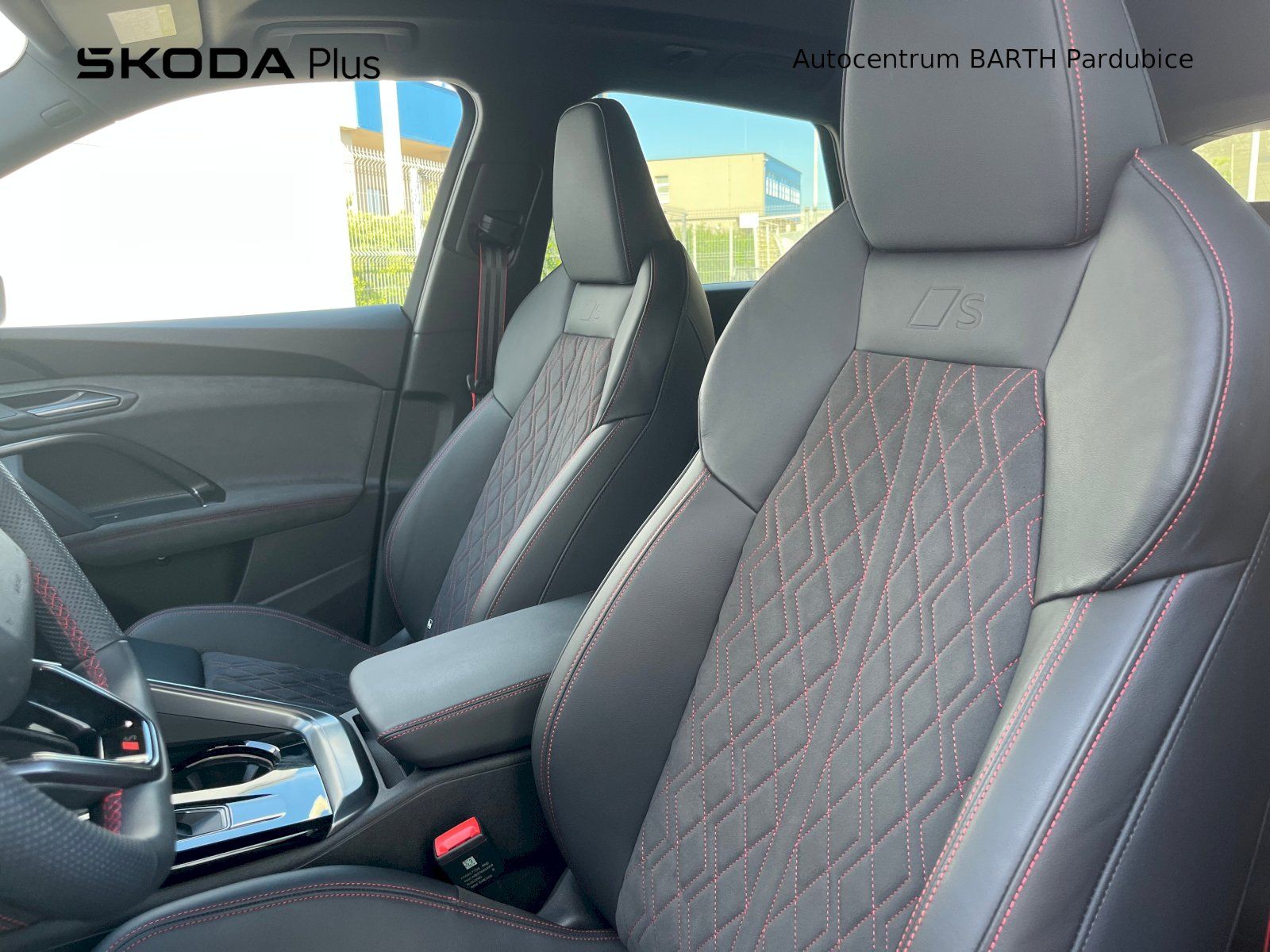 Audi Q5, 2,0 TDI / 150 kW / Quattro / S - fotka 6