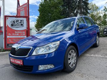 1.9TDi