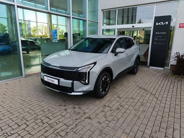 NQ5 1.6 T-GDi 4x2 7DCT EX+PLUS