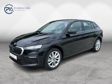 1.0 TSi 85 kW TOP SELECTION