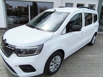 Tce 130 - POBOČKA FRÝDEK-MÍSTE