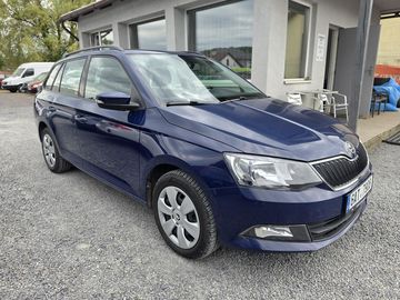 1.2 TSI Park Senzor Navi