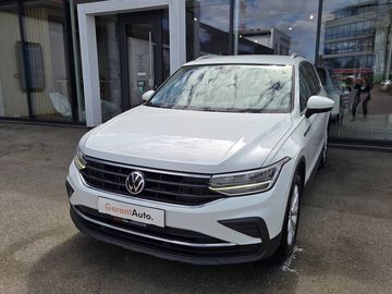 2.0 TDI DSG