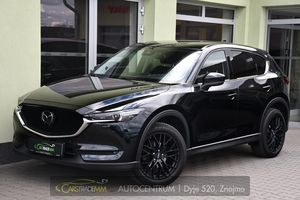 Mazda CX-5, G194/AWD/AT/REVOLUTIONTOP 2ALU