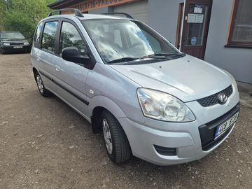 1.6 16V  1.Maj, S.K. Koupe CZ