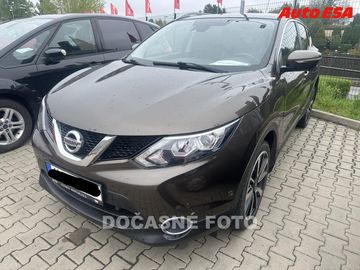 1.6 DCi