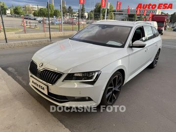 2.0 TDi