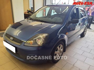 1.3 i,ČR,AC