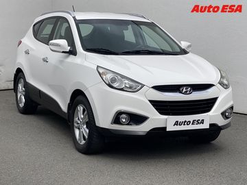 1.6GDi,ČR,autoAC