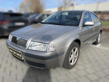 1 maj.plný servis ZÁRUKA 1 ROK