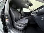 Škoda Kodiaq, Exclusive Selection 2.0TDI/142
