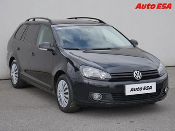 1.6 TDi,AC,navi