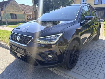 1.0 TSI DSG